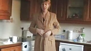 অপেশাদার ভগ