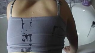 সেক্স মধ্যে ঐ পায়খানা