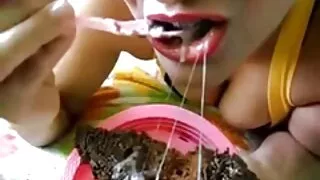 দুই বিশাল গাধা শ্যামাঙ্গিনী গরম যৌনসঙ্গম সঙ্গে একটি দুষ্টু বাংলা ইন্ডিয়ান সেক্স ভিডিও মানুষ মধ্যে সব গর্ত