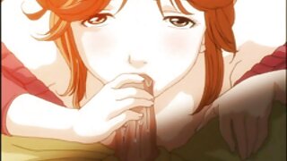 দুই তরুণ