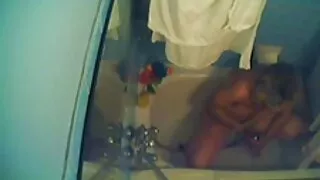 গরম তথা সঙ্গে ভরা এশিয়ান বাংলা সক্স লুঠ