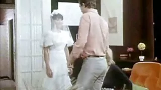 সুন্দরী বালিকা, বড়ো বাংলাদেশি বিএফ মাই