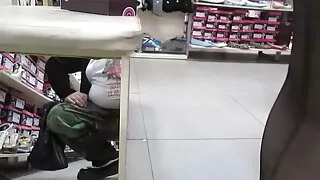 খেলনা, সেক্স ভিডিও বাঙালি ভিডিও মেয়েদের হস্তমৈথুন