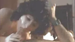 অপেশাদার পায়ুসংক্রান্ত বান্ধবী বাংলা ভিডিও sex মধ্যে কালো স্টকিংস