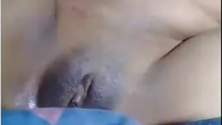 পুরুষ মানুষ, মেয়ে হিজড়া বাংলা সেক্স ফুল মুভি