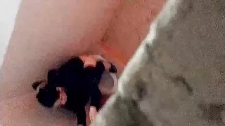 পুরুষ মানুষ, মেয়ে হিজড়া সেক্স সেক্স বাংলা