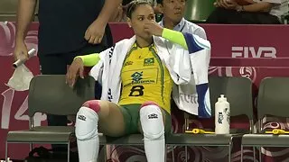 গভীর অনুপ্রবেশ গ্যারান্টি ভাই বোনের সেক্স ভিডিও সঙ্গে যৌন প্রশিক্ষণ