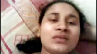 দুটি সহকর্মীর প্রথম চুম্বন এবং যত্নশীল সেক্স ভিডিও চুদাচুদি