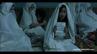 এশিয়ান ভালবাসে থেকে অশ্বারোহণ একটি কালো মোরগ বাংলা ফোন সেক্স ভিডিও