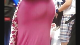 প্রচুর মেয়ে
