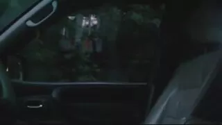 মেয়ে লোকাল বাংলা সেক্স সমকামী, শ্যামাঙ্গিণী