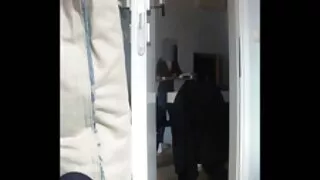 মেয়ে বাংলা শেকশ সমকামী, মেয়ে সমকামী