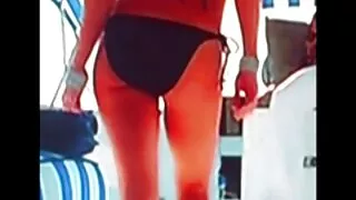 সরু সুন্দরী বাংলা ফুল সেক্স ভিডিও বালিকা সবসময় অংশীদার আহ্লাদ করার জন্য প্রস্তুত