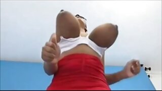 শুক্রাণু অনেক