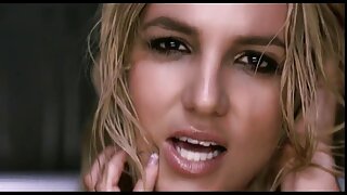 যৌনসঙ্গম এবং যৌনসঙ্গম মধ্যে ঐ পায়খানা