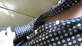 স্কাই ব্লু