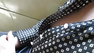 তিনি চায় বেঙ্গলি সেক্স ভিডিও ডটকম ফিরে এ ঢালাই জন্য একটি অংশ মার্জিত পায়ুসংক্রান্ত