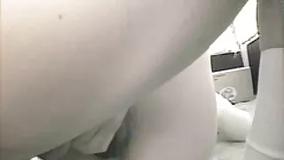 খেলনা, বাংলা সেকস ভিডিও মেয়েদের হস্তমৈথুন