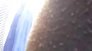 চাঁচা ভগ