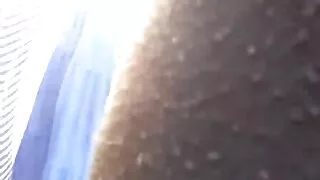 মেয়ে সমকামী, মেয়ে বাংলা ফোন সেক্স সমকামী