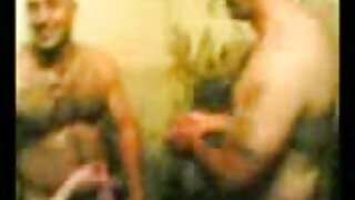 মার্টা লা ক্রফট