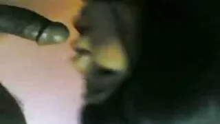 পুরুষ সমকামী, পায়ু, বাংলা হট sex পোঁদ