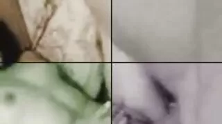কালো মহিলাদের অন্তর্বাস মধ্যে, উলকি স্তনবৃন্ত মুখের মধ্যে সেক্স সেক্স ভিডিও সেক্স সেক্স তথা গ্রাস