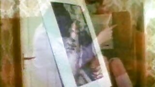 পুতুল সঙ্গে