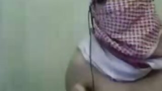 একটি নিগ্রো এবং একটি শ্যামাঙ্গিনী