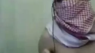 একটি প্রাপ্তবয়স্ক মানুষ একটি বাঙালি সেক্স চতুর যুবতী একটি ঠালা স্টাফ
