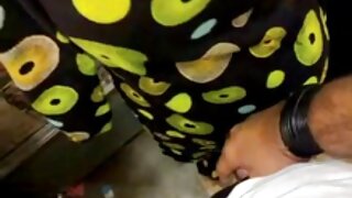 আরিয়েটা অ্যাডামস