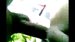 একটি পিকআপ ট্রাক দিয়েছেন