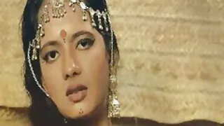 দুই তরুণ দম্পতিরা যৌনসঙ্গম উপর সেক্স বাংলা ঐ পালঙ্ক