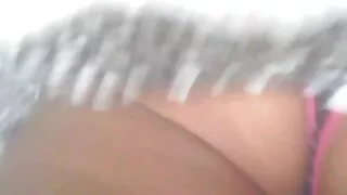 মেয়ে বাংলা সেক্স চুদাচুদিভিডিও সমকামী, মেয়ে সমকামী