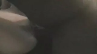 মাই এর, মেয়েদের হস্তমৈথুন বাংলা সেস্ক ভিডিও