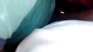 মেয়ে সেক্স ভিডিও বাঙালি সমকামী, মেয়ে সমকামী