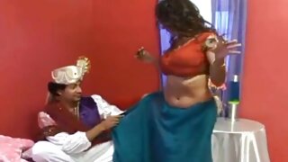 সুন্দরি সেক্সি মহিলার সঙ্গে পায়ুসংক্রান্ত