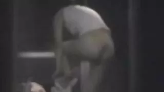 পুরুষ সমকামী, পায়ু, বাংলা দেশি সেকস পোঁদ