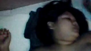 ছোট স্তন