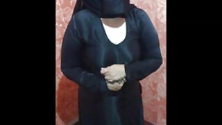 সংবাহক সঙ্গে