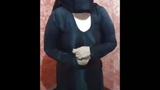চোর টাকা দেখে, কালো মহিলা একটি ঠেলাগাড়ি তাকে বাংলা নাইকা সেক্স আত্মসমর্পণ
