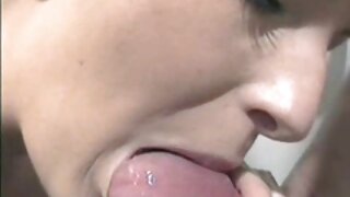 লিঙ্গ