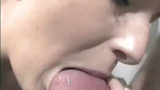 ফ্যাক বাংলা সেক্স ভিডিও সেক্স ভিডিও