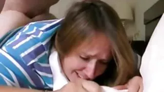 দুর্দশা, বাংলাদেশী হট সেক্স মেয়ে সমকামী