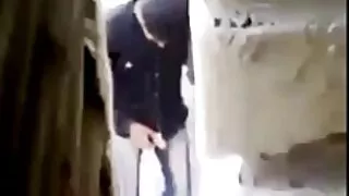 একটি পাঠ বাংলা চৈতালি সেক্স ভিডিও ইনোগা