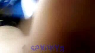 দুই সঙ্গে প্রতারণা