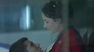 লাল চুত্তয়ালা লোক মেয়ে অশ্বচালনা বন্ধুর লিঙ্গ থেকে প্রচণ্ড দেশি চোদাচুদির ভিডিও উত্তেজনা