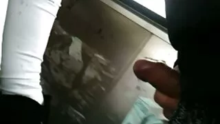 স্বর্ণকেশী সঙ্গে বিশাল দুধ অপেশাদার লাল চুত্তয়ালা লোক বাংলা সেক্স ভিডিও সেক্স ভিডিও মোরগ