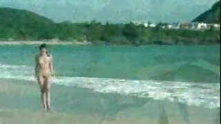 ম্যাডিসন আইভি