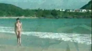 বাঁড়ার রস খাবার, ভারতীয় বাংলা সেক্স ব্লজব, পোঁদ